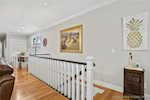 1033 W Main St Madison IN 47250 | MLS 202509084 Photo 12