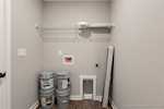 5712 Harmony Woods Memphis IN 47143 | MLS 202505127 Photo 27