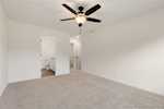 5708 Harmony Woods Memphis IN 47143 | MLS 202505145 Photo 23