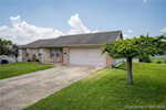 1012 Flagstone Dr Jeffersonville IN 47130 | MLS 202509008 Photo 23