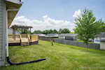 1012 Flagstone Dr Jeffersonville IN 47130 | MLS 202509008 Photo 24