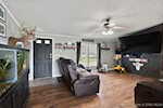 5691 E Old 56 Salem IN 47167 | MLS 202509020 Photo 6
