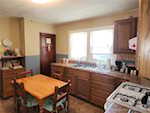 514 E Braxton St Paoli IN 47454 | MLS 202509083 Photo 6