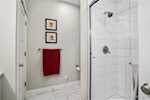 1033 W Main St Madison IN 47250 | MLS 202509084 Photo 11