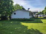 9379 S County Road 375 E Marengo IN 47140 | MLS 202509086 Photo 6
