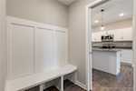 5712 Harmony Woods Memphis IN 47143 | MLS 202505127 Photo 26