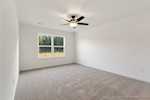 5708 Harmony Woods Memphis IN 47143 | MLS 202505145 Photo 22