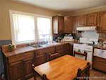 514 E Braxton St Paoli IN 47454 | MLS 202509083 Photo 5