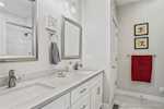1033 W Main St Madison IN 47250 | MLS 202509084 Photo 10