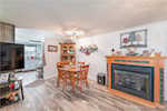 904 W Hancock Rd Scottsburg IN 47170 | MLS 202509085 Photo 11