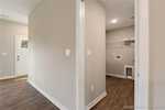 5712 Harmony Woods Memphis IN 47143 | MLS 202505127 Photo 25