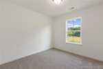 5706 Harmony Woods Memphis IN 47143 | MLS 202505142 Photo 16