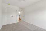5708 Harmony Woods Memphis IN 47143 | MLS 202505145 Photo 21