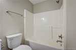 1012 Flagstone Dr Jeffersonville IN 47130 | MLS 202509008 Photo 22