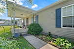5691 E Old 56 Salem IN 47167 | MLS 202509020 Photo 5