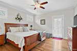 1033 W Main St Madison IN 47250 | MLS 202509084 Photo 9