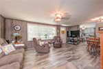 904 W Hancock Rd Scottsburg IN 47170 | MLS 202509085 Photo 10