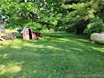 9379 S County Road 375 E Marengo IN 47140 | MLS 202509086 Photo 5
