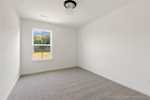 5708 Harmony Woods Memphis IN 47143 | MLS 202505145 Photo 20