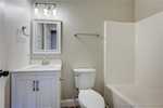 1012 Flagstone Dr Jeffersonville IN 47130 | MLS 202509008 Photo 21
