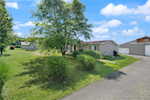 5691 E Old 56 Salem IN 47167 | MLS 202509020 Photo 4
