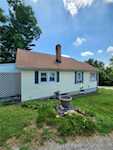 514 E Braxton St Paoli IN 47454 | MLS 202509083 Photo 4