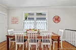 1033 W Main St Madison IN 47250 | MLS 202509084 Photo 8