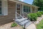 904 W Hancock Rd Scottsburg IN 47170 | MLS 202509085 Photo 9