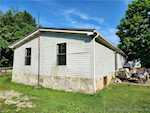 9379 S County Road 375 E Marengo IN 47140 | MLS 202509086 Photo 4
