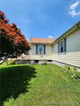 514 E Braxton St Paoli IN 47454 | MLS 202509083 Photo 3
