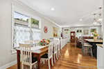 1033 W Main St Madison IN 47250 | MLS 202509084 Photo 7
