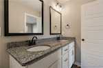5712 Harmony Woods Memphis IN 47143 | MLS 202505127 Photo 23