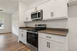 5706 Harmony Woods Memphis IN 47143 | MLS 202505142 Photo 11