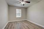 1012 Flagstone Dr Jeffersonville IN 47130 | MLS 202509008 Photo 19