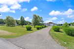 5691 E Old 56 Salem IN 47167 | MLS 202509020 Photo 3