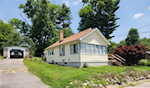 514 E Braxton St Paoli IN 47454 | MLS 202509083 Photo 2