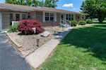 904 W Hancock Rd Scottsburg IN 47170 | MLS 202509085 Photo 8