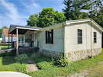 9379 S County Road 375 E Marengo IN 47140 | MLS 202509086 Photo 3