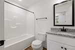 5708 Harmony Woods Memphis IN 47143 | MLS 202505145 Photo 18