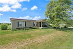 5691 E Old 56 Salem IN 47167 | MLS 202509020 Photo 2