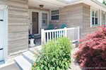 904 W Hancock Rd Scottsburg IN 47170 | MLS 202509085 Photo 7