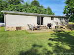 9379 S County Road 375 E Marengo IN 47140 | MLS 202509086 Photo 2