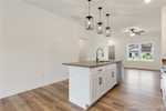 5706 Harmony Woods Memphis IN 47143 | MLS 202505142 Photo 10