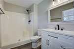 1012 Flagstone Dr Jeffersonville IN 47130 | MLS 202509008 Photo 17