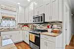 1033 W Main St Madison IN 47250 | MLS 202509084 Photo 5