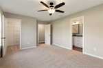 5712 Harmony Woods Memphis IN 47143 | MLS 202505127 Photo 21