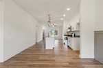 5706 Harmony Woods Memphis IN 47143 | MLS 202505142 Photo 9
