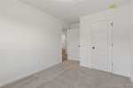 5708 Harmony Woods Memphis IN 47143 | MLS 202505145 Photo 16