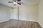 1012 Flagstone Dr Jeffersonville IN 47130 | MLS 202509008 Photo 16