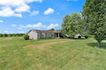 5691 E Old 56 Salem IN 47167 | MLS 202509020 Photo 49